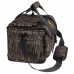 Browning Wicked Wing Mossy Oak Bottomland Bag
